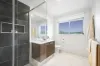 86 Evans Drive, Croydon, Vic 3136-Image