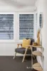 86 Evans Drive, Croydon, Vic 3136-Image