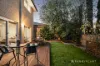 86 Evans Drive, Croydon, Vic 3136-Image