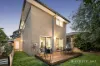 86 Evans Drive, Croydon, Vic 3136-Image