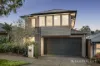 86 Evans Drive, Croydon, Vic 3136-Image