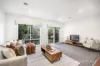 86 Evans Drive, Croydon, Vic 3136-Image