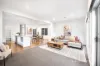 86 Evans Drive, Croydon, Vic 3136-Image
