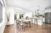 86 Evans Drive, Croydon, Vic 3136-Image