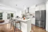 86 Evans Drive, Croydon, Vic 3136-Image
