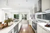86 Evans Drive, Croydon, Vic 3136-Image