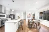 86 Evans Drive, Croydon, Vic 3136-Image