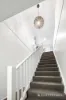 86 Evans Drive, Croydon, Vic 3136-Image