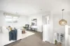 86 Evans Drive, Croydon, Vic 3136-Image