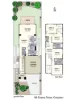 86 Evans Drive, Croydon, Vic 3136-Floorplan