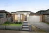 86 Everton Road, Truganina, Vic 3029