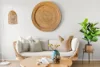 86 Everton Road, Truganina, Vic 3029-Image