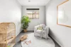 86 Everton Road, Truganina, Vic 3029-Image