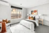 86 Everton Road, Truganina, Vic 3029-Image