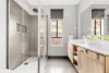 86 Everton Road, Truganina, Vic 3029-Image