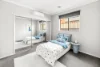 86 Everton Road, Truganina, Vic 3029-Image