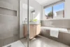 86 Everton Road, Truganina, Vic 3029-Image