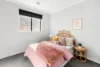 86 Everton Road, Truganina, Vic 3029-Image