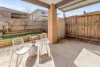 86 Everton Road, Truganina, Vic 3029-Image