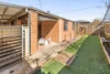 86 Everton Road, Truganina, Vic 3029-Image