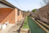 86 Everton Road, Truganina, Vic 3029-Image