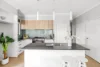 86 Everton Road, Truganina, Vic 3029-Image