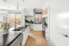 86 Everton Road, Truganina, Vic 3029-Image