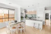 86 Everton Road, Truganina, Vic 3029-Image