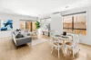 86 Everton Road, Truganina, Vic 3029-Image