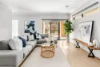 86 Everton Road, Truganina, Vic 3029-Image