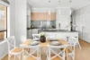 86 Everton Road, Truganina, Vic 3029-Image