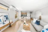 86 Everton Road, Truganina, Vic 3029-Image