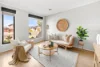 86 Everton Road, Truganina, Vic 3029-Image