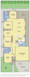 86 Everton Road, Truganina, Vic 3029-Floorplan