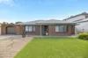 86 Fairbanks Drive, Paralowie, SA 5108