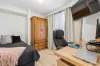 86 Fairbanks Drive, Paralowie, SA 5108-Image