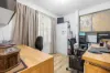 86 Fairbanks Drive, Paralowie, SA 5108-Image