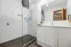 86 Fairbanks Drive, Paralowie, SA 5108-Image