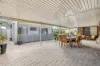 86 Fairbanks Drive, Paralowie, SA 5108-Image