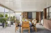 86 Fairbanks Drive, Paralowie, SA 5108-Image