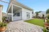86 Fairbanks Drive, Paralowie, SA 5108-Image