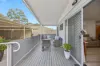 86 Fairbanks Drive, Paralowie, SA 5108-Image