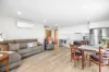 86 Fairbanks Drive, Paralowie, SA 5108-Image