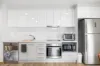 86 Fairbanks Drive, Paralowie, SA 5108-Image