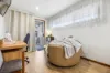 86 Fairbanks Drive, Paralowie, SA 5108-Image