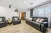 86 Fairbanks Drive, Paralowie, SA 5108-Image