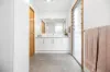86 Fairbanks Drive, Paralowie, SA 5108-Image