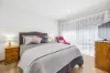 86 Fairbanks Drive, Paralowie, SA 5108-Image