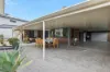 86 Fairbanks Drive, Paralowie, SA 5108-Image