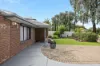 86 Fairbanks Drive, Paralowie, SA 5108-Image